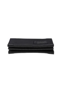 FREE STYLE - Card Case - 2 Color Choices -Menswear Rise Sales Store Porter Yoshida FREE STYLE Card Case 2 Color Choices 707 08227 20