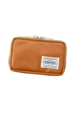 FREE STYLE - Multi Coin Case - 2 Color Choices