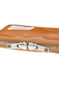 FREE STYLE - Multi Coin Case - 2 Color Choices -Menswear Rise Sales Store Porter Yoshida FREE STYLE Multi Coin Case 2 Color Choices 707 07178 06