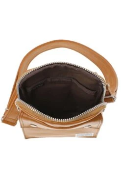 FREE STYLE - Vertical Shoulder Bag - 2 Color Choices 24 FREE STYLE - Vertical Shoulder Bag - 2 Color Choices -Menswear Rise Sales Store Porter Yoshida FREE STYLE Vertical Shoulder Bag 2 Color Choices 707 07146 noe 07