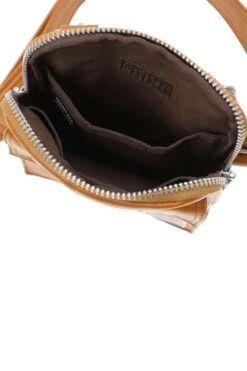 FREE STYLE - Vertical Shoulder Bag - 2 Color Choices 25 FREE STYLE - Vertical Shoulder Bag - 2 Color Choices -Menswear Rise Sales Store Porter Yoshida FREE STYLE Vertical Shoulder Bag 2 Color Choices 707 07146 noe 08