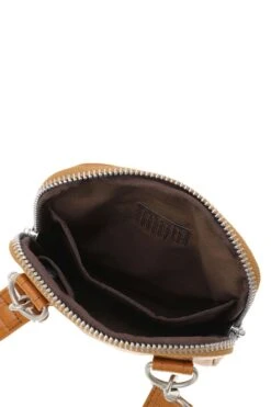 FREE STYLE - Vertical Shoulder Bag - 2 Color Choices 26 FREE STYLE - Vertical Shoulder Bag - 2 Color Choices -Menswear Rise Sales Store Porter Yoshida FREE STYLE Vertical Shoulder Bag 2 Color Choices 707 07146 noe 09