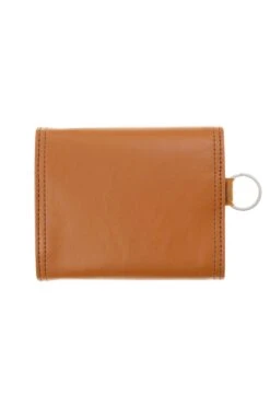 FREE STYLE - Wallet With Strap - 2 Color Choices -Menswear Rise Sales Store Porter Yoshida FREE STYLE Wallet with Strap 2 Color Choices 707 07175 04