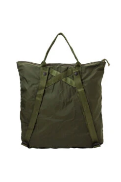 Flex - 2 Way Tote Bag - 3 Colour Choices -Menswear Rise Sales Store Porter Yoshida Flex 2 Way Tote Bag 3 Colour Choices 856 07502 07