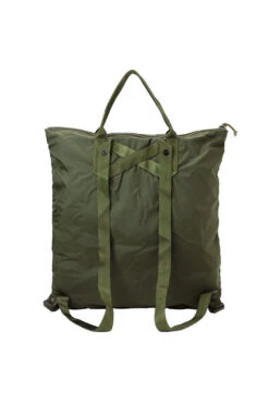 Flex - 2 Way Tote Bag - 3 Colour Choices -Menswear Rise Sales Store Porter Yoshida Flex 2 Way Tote Bag 3 Colour Choices 856 07502 08