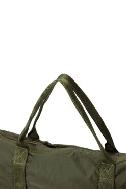 Flex - 2 Way Tote Bag - 3 Colour Choices -Menswear Rise Sales Store Porter Yoshida Flex 2 Way Tote Bag 3 Colour Choices 856 07502 10