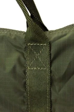 Flex - 2 Way Tote Bag - 3 Colour Choices -Menswear Rise Sales Store Porter Yoshida Flex 2 Way Tote Bag 3 Colour Choices 856 07502 11