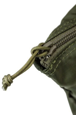 Flex - 2 Way Tote Bag - 3 Colour Choices -Menswear Rise Sales Store Porter Yoshida Flex 2 Way Tote Bag 3 Colour Choices 856 07502 12