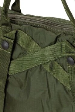 Flex - 2 Way Tote Bag - 3 Colour Choices -Menswear Rise Sales Store Porter Yoshida Flex 2 Way Tote Bag 3 Colour Choices 856 07502 13