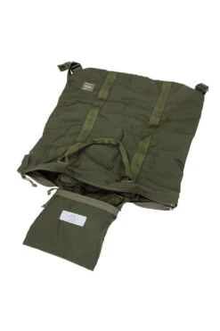 Flex - 2 Way Tote Bag - 3 Colour Choices -Menswear Rise Sales Store Porter Yoshida Flex 2 Way Tote Bag 3 Colour Choices 856 07502 15