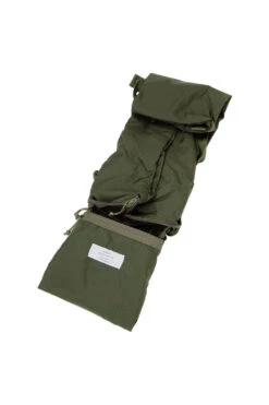 Flex - 2 Way Tote Bag - 3 Colour Choices -Menswear Rise Sales Store Porter Yoshida Flex 2 Way Tote Bag 3 Colour Choices 856 07502 16