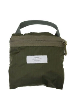 Flex - 2 Way Tote Bag - 3 Colour Choices -Menswear Rise Sales Store Porter Yoshida Flex 2 Way Tote Bag 3 Colour Choices 856 07502 17