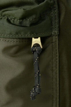 Force - 2Way Tote Bag - 3 Colour Choices -Menswear Rise Sales Store Porter Yoshida Force 2Way Tote Bag 3 Colour Choices 855 07500 11