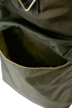 Force - 2Way Tote Bag - 3 Colour Choices -Menswear Rise Sales Store Porter Yoshida Force 2Way Tote Bag 3 Colour Choices 855 07500 12