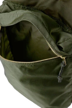 Force - 2Way Tote Bag - 3 Colour Choices -Menswear Rise Sales Store Porter Yoshida Force 2Way Tote Bag 3 Colour Choices 855 07500 13