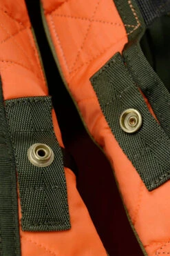 Force - 2Way Tote Bag - 3 Colour Choices -Menswear Rise Sales Store Porter Yoshida Force 2Way Tote Bag 3 Colour Choices 855 07500 15