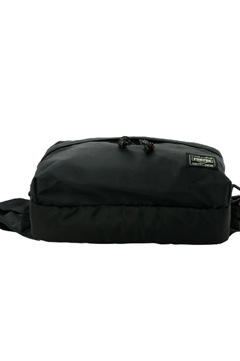 Force - 2Way Waist Bag - 3 Colour Choices 8 Force - 2Way Waist Bag - 3 Colour Choices - Image 8