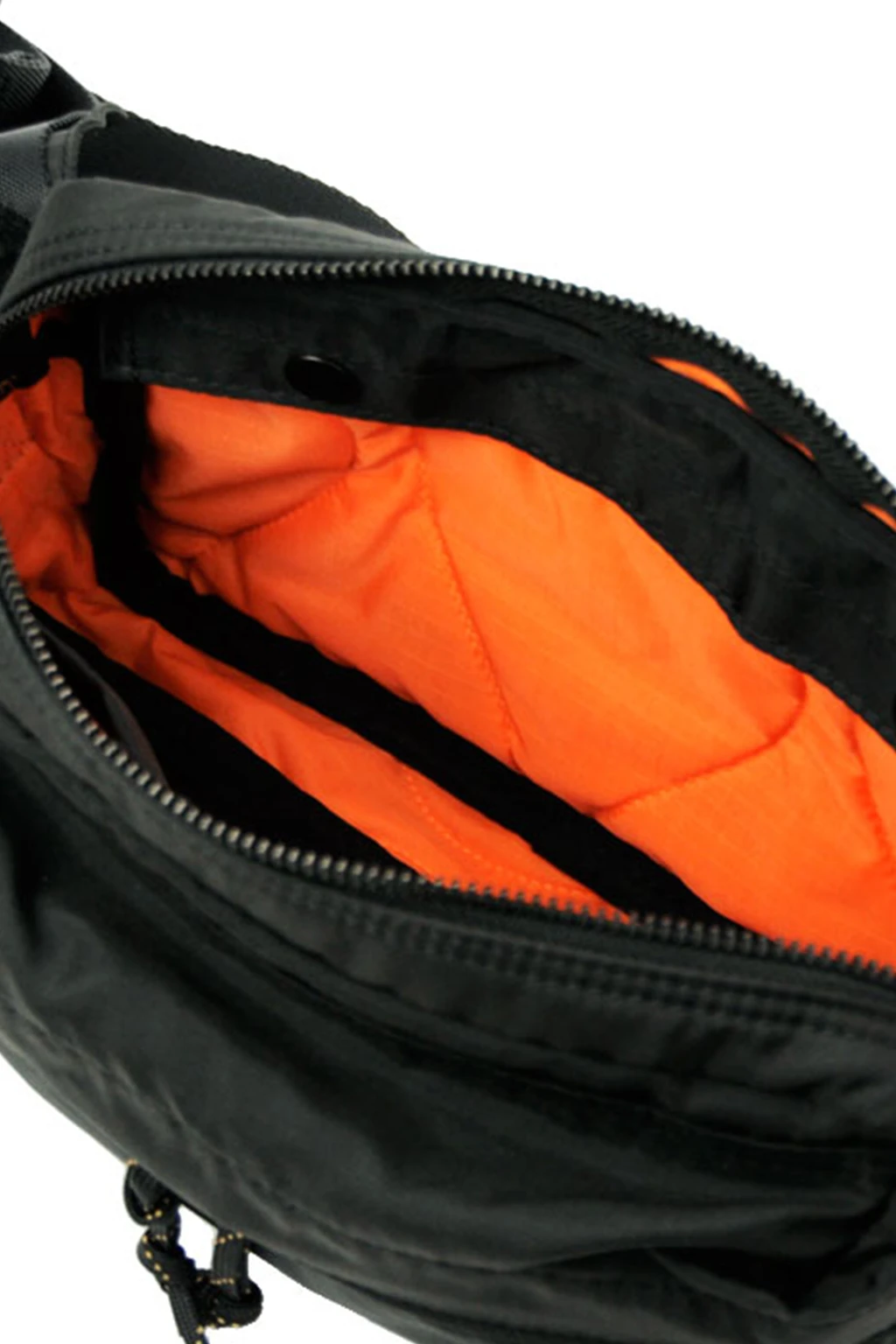 Force - 2Way Waist Bag - 3 Colour Choices 11 Force - 2Way Waist Bag - 3 Colour Choices - Image 11