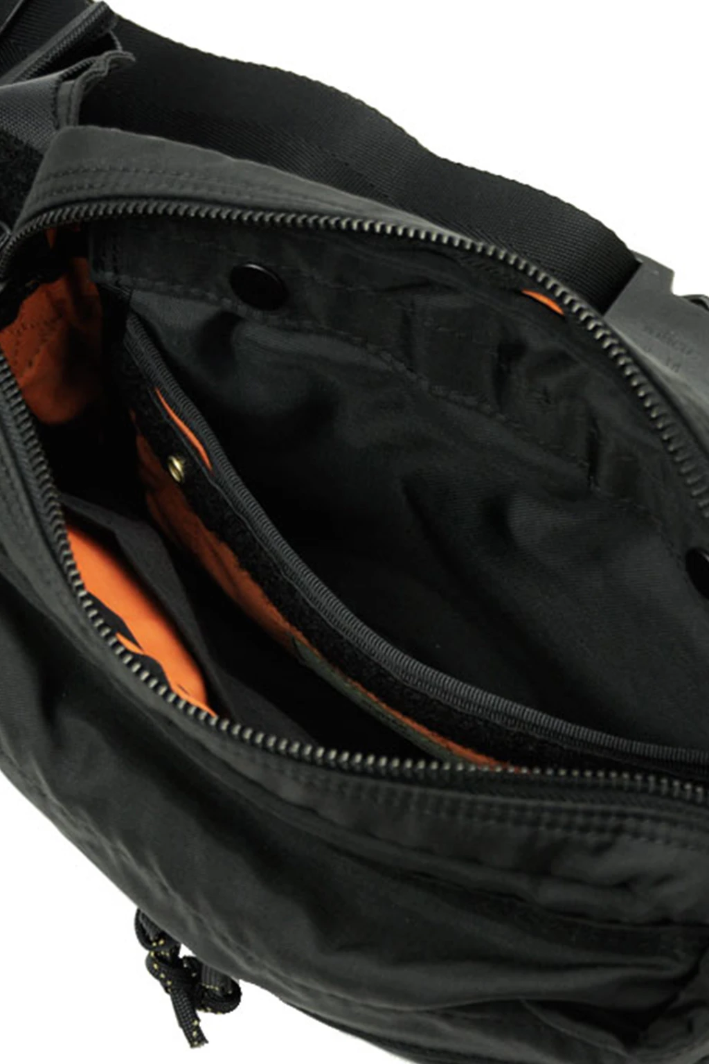 Force - 2Way Waist Bag - 3 Colour Choices 12 Force - 2Way Waist Bag - 3 Colour Choices - Image 12