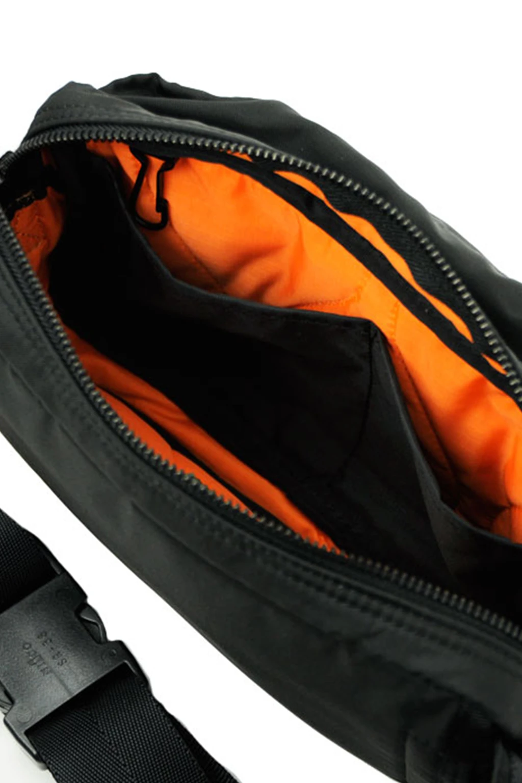 Force - 2Way Waist Bag - 3 Colour Choices 13 Force - 2Way Waist Bag - 3 Colour Choices - Image 13