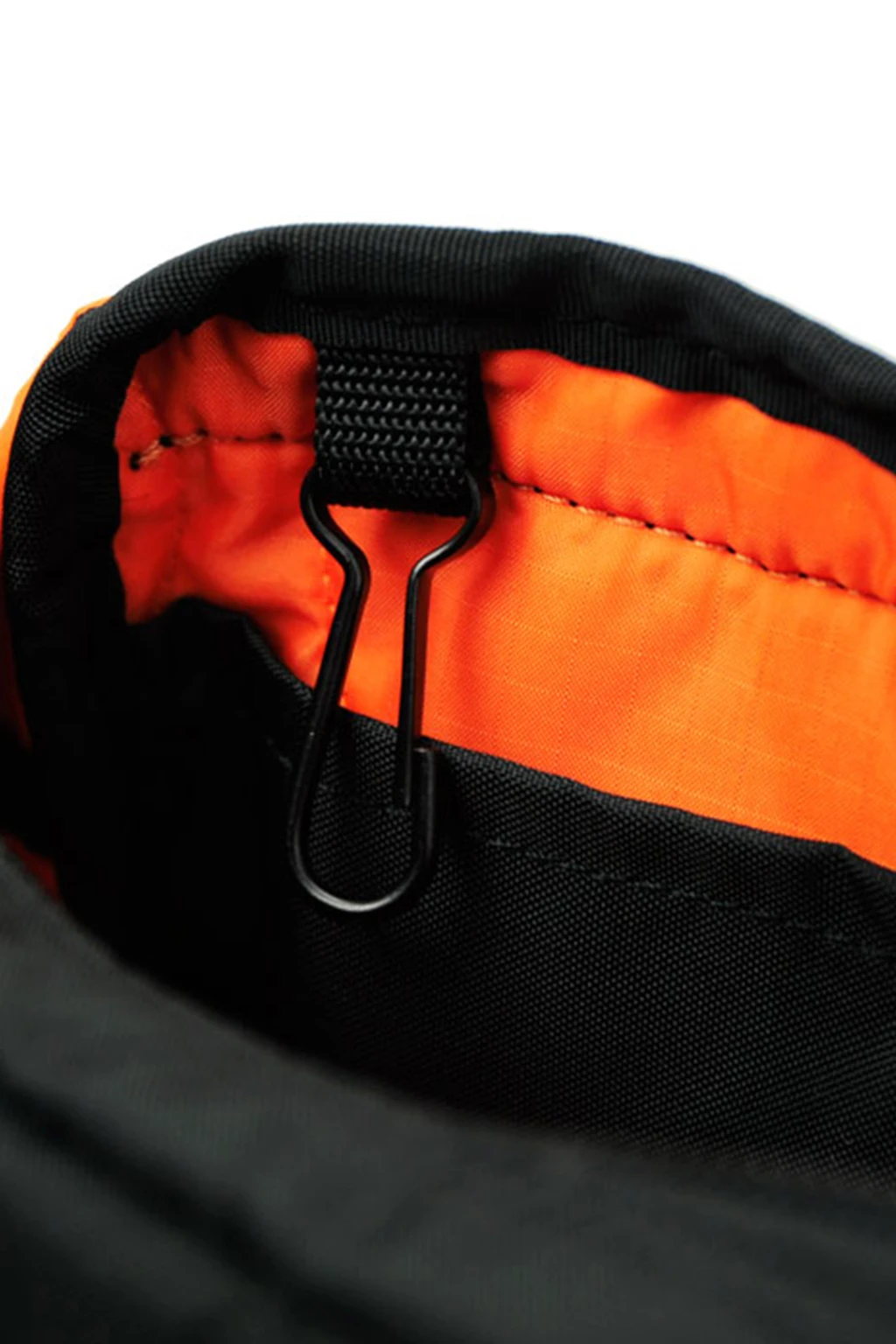 Force - 2Way Waist Bag - 3 Colour Choices 14 Force - 2Way Waist Bag - 3 Colour Choices - Image 14
