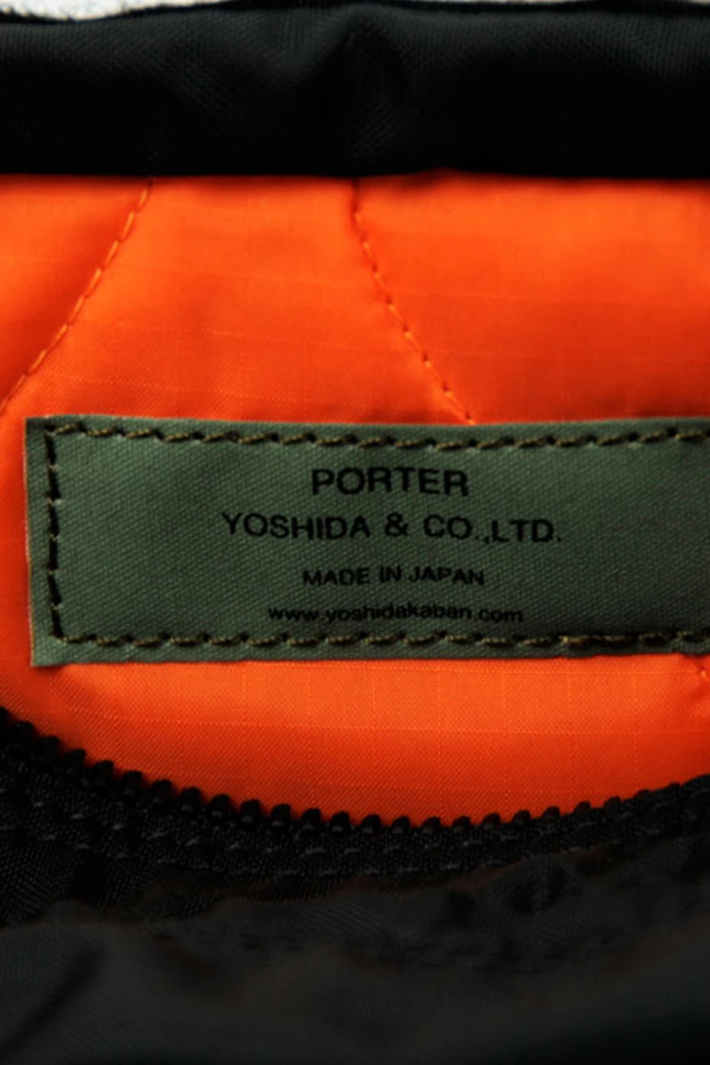 Force - 2Way Waist Bag - 3 Colour Choices 15 Force - 2Way Waist Bag - 3 Colour Choices - Image 15