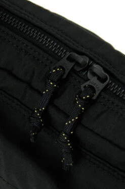 Force - 2Way Waist Bag - 3 Colour Choices 35 Force - 2Way Waist Bag - 3 Colour Choices -Menswear Rise Sales Store Porter Yoshida Force 2Way Waist Bag 3 Colour Choices 855 07501 16