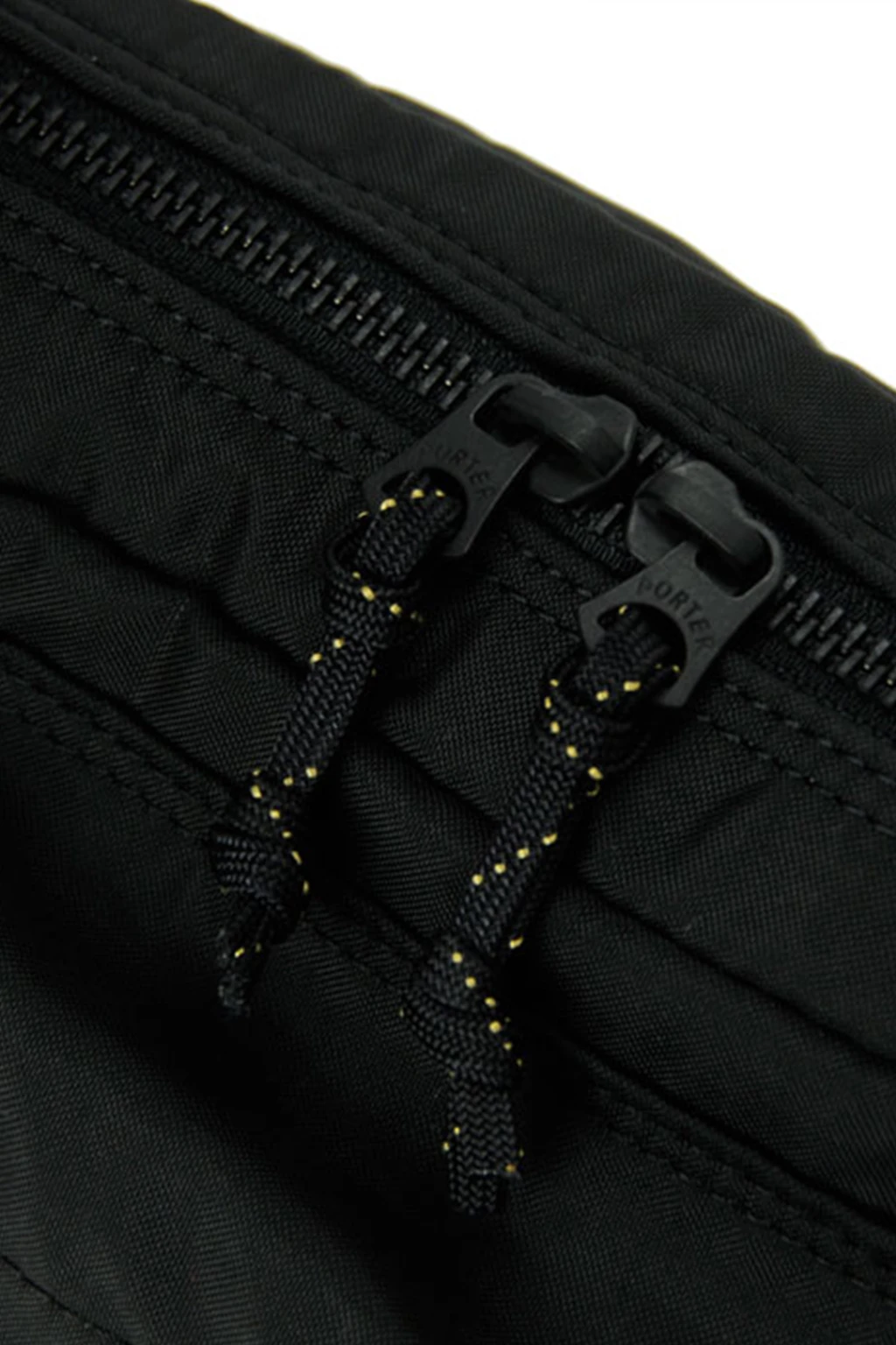 Force - 2Way Waist Bag - 3 Colour Choices 16 Force - 2Way Waist Bag - 3 Colour Choices - Image 16