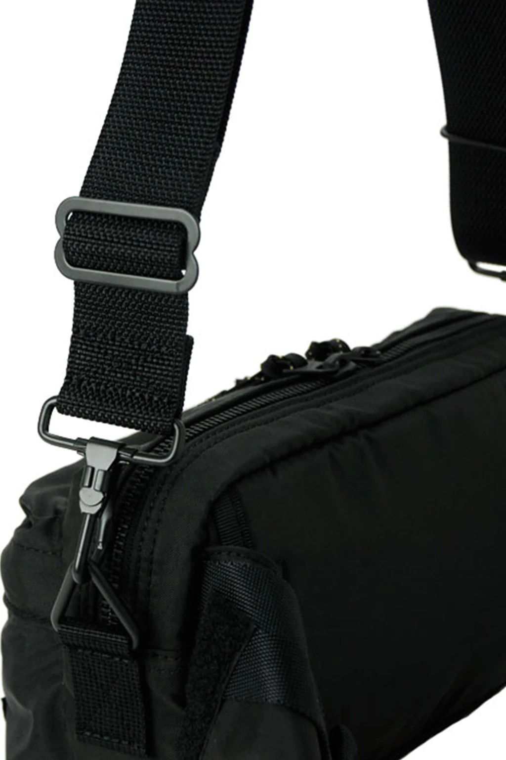 Force - 2Way Waist Bag - 3 Colour Choices 17 Force - 2Way Waist Bag - 3 Colour Choices - Image 17