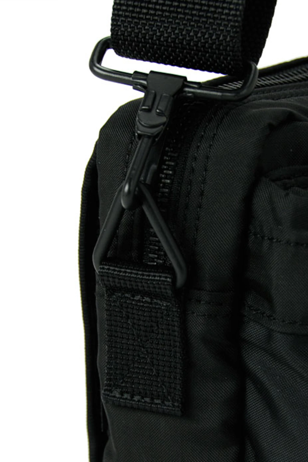 Force - 2Way Waist Bag - 3 Colour Choices 19 Force - 2Way Waist Bag - 3 Colour Choices - Image 19