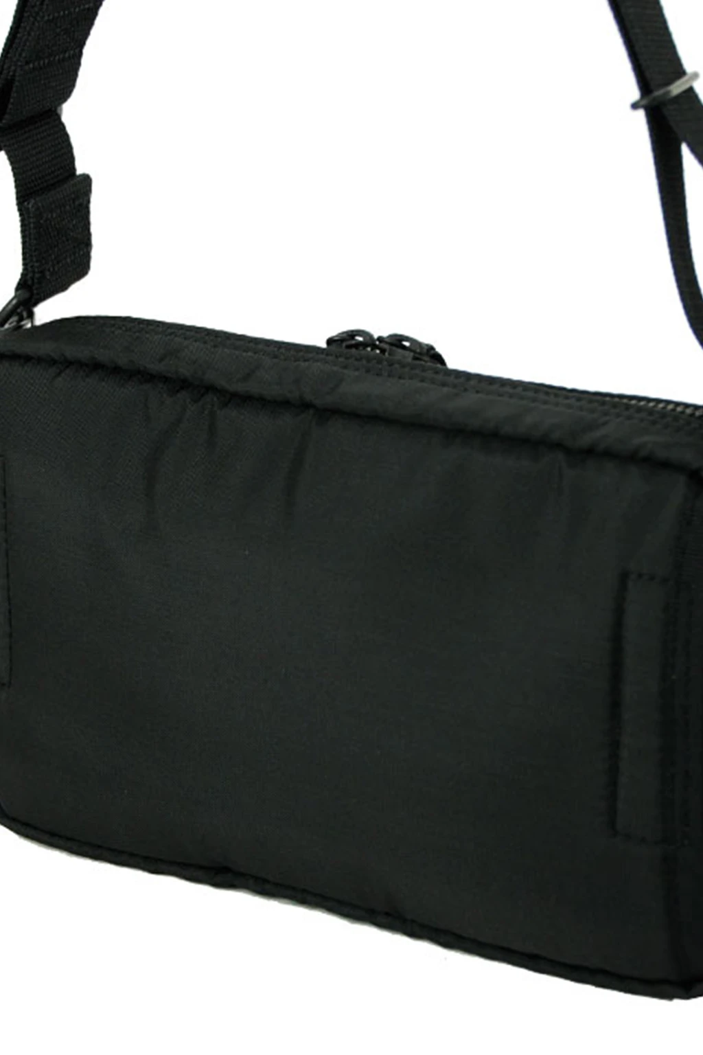 Force - 2Way Waist Bag - 3 Colour Choices 20 Force - 2Way Waist Bag - 3 Colour Choices - Image 20