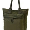 Force - Tote Bag - 3 Colour Choices
