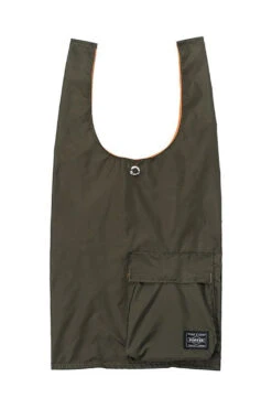 Grocery Bag (CVS) - 2 Colors