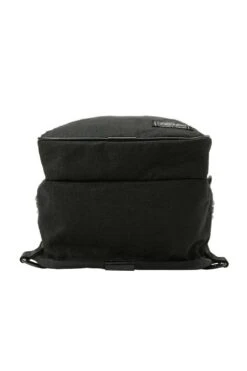 HYBRID - Sling Shoulder Bag - Black -Menswear Rise Sales Store Porter Yoshida HYBRID Sling Shoulder Bag Black 737 17804 10 04