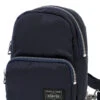 Howl - Daypack Mini - 2 Colour Choices