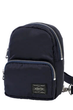 Howl - Daypack Mini - 2 Colour Choices
