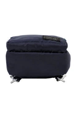 Howl - Daypack Mini - 2 Colour Choices -Menswear Rise Sales Store Porter Yoshida Howl Daypack Mini 2 Colour Choices 381 18158 06