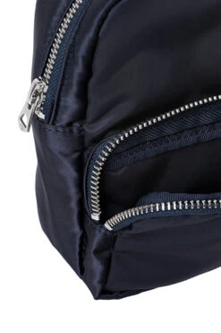 Howl - Daypack Mini - 2 Colour Choices -Menswear Rise Sales Store Porter Yoshida Howl Daypack Mini 2 Colour Choices 381 18158 08