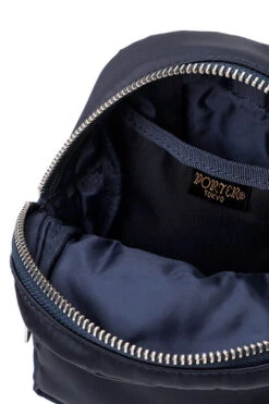 Howl - Daypack Mini - 2 Colour Choices -Menswear Rise Sales Store Porter Yoshida Howl Daypack Mini 2 Colour Choices 381 18158 09