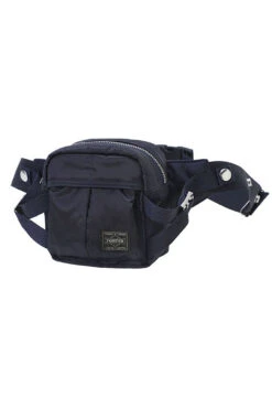 Howl - Fanny Pack Mini - 2 Colors