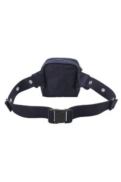 Howl - Fanny Pack Mini - 2 Colors -Menswear Rise Sales Store Porter Yoshida Howl Fanny Pack Mini 2 Colors 381 16857 04
