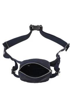 Howl - Fanny Pack Mini - 2 Colors -Menswear Rise Sales Store Porter Yoshida Howl Fanny Pack Mini 2 Colors 381 16857 06