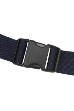 Howl - Fanny Pack Mini - 2 Colors -Menswear Rise Sales Store Porter Yoshida Howl Fanny Pack Mini 2 Colors 381 16857 11