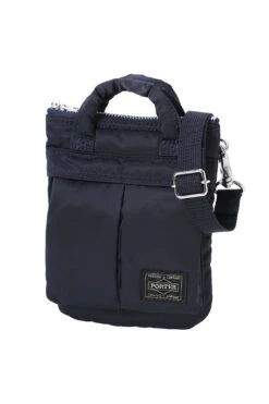 Howl - Helmet Bag Mini - 2 Colour Choices