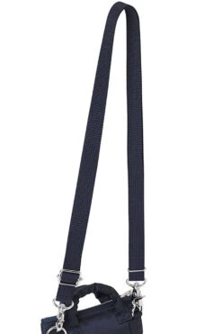 Howl - Helmet Bag Mini - 2 Colour Choices -Menswear Rise Sales Store Porter Yoshida Howl Helmet Bag Mini 2 Colour Choices 381 18157 10