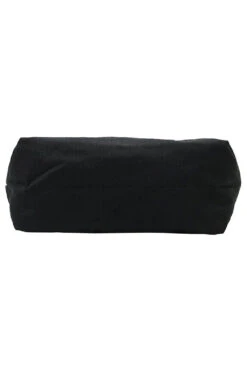 NOIR Tote Bag Large - Black -Menswear Rise Sales Store Porter Yoshida NOIR Tote Bag Large Black 381 05657 05