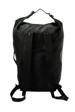 PORTER FLEX Bonsac - Black -Menswear Rise Sales Store Porter Yoshida PORTER FLEX Bonsac Black 856 05904 04