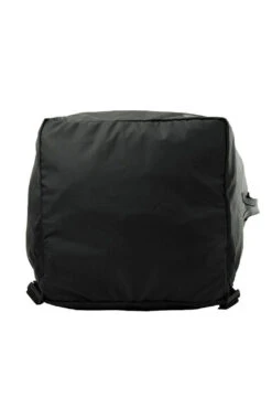 PORTER FLEX Bonsac - Black -Menswear Rise Sales Store Porter Yoshida PORTER FLEX Bonsac Black 856 05904 05