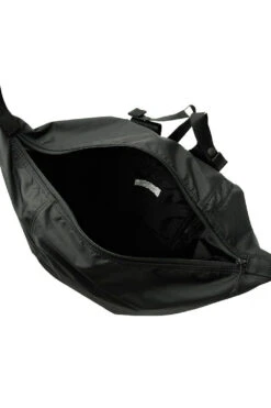 PORTER FLEX Bonsac - Black -Menswear Rise Sales Store Porter Yoshida PORTER FLEX Bonsac Black 856 05904 06