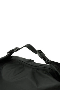 PORTER FLEX Bonsac - Black -Menswear Rise Sales Store Porter Yoshida PORTER FLEX Bonsac Black 856 05904 07